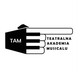 Teatralna Akademia Musicalu, Warszawa godziny otwarcia