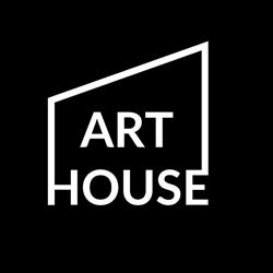 Arthouse - apartamenty na wynajem / Łódź-Bałuty / okolice Manufaktury / dostęp zdalny na kody, godziny otwarcia
