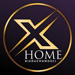 Xhome Nieruchomości, Łódź godziny otwarcia