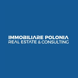 Immobiliare Polonia, Warszawa godziny otwarcia