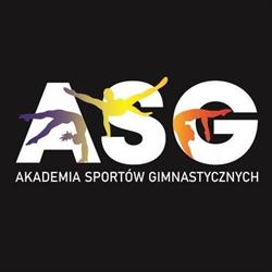 Akademia Sportów Gimnastycznych, Rybnik godziny otwarcia