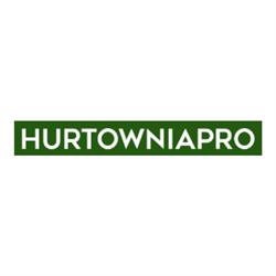 Hurtownia PRO - Hurtownia budowlana jakiej szukasz!, Bydgoszcz godziny otwarcia