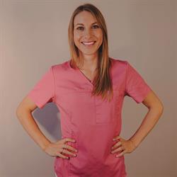 BodyConnect Fizjoterapia i Osteopatia Elbląg, godziny otwarcia