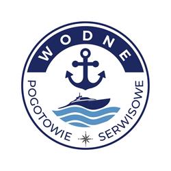Wodne Pogotowie Serwisowe, Wilkasy godziny otwarcia