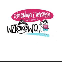 WZROKOWO.PL Gabinet Diagnozy i Terapii Wzroku, Gabinet ortoptyczny, Warszawa godziny otwarcia