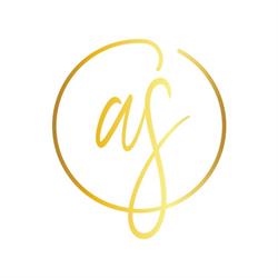Beauty concept spa, Zalasewo godziny otwarcia