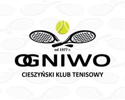 Ognisko TKKF "Ogniwo", Cieszyn godziny otwarcia