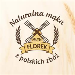 Młyn Florek, Wola Sernicka godziny otwarcia