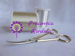 Pracownia Kordula haft komputerowy producent tekstyliów kosmetycznych, Szczecin godziny otwarcia
