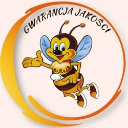 Gospodarstwo Pasieczne "Naturalne Bogactwo", Bliżyn godziny otwarcia