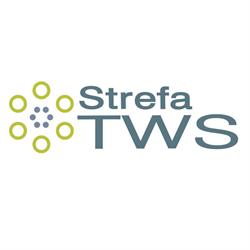 Strefa TWS, Głogów godziny otwarcia