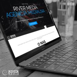 RIVER MEDIA, Legnica godziny otwarcia