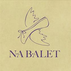 Nabalet Studio, Pruszków godziny otwarcia
