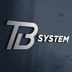TB SYSTEM - zakładanie, pielęgnacja trawników, Bolesławiec godziny otwarcia