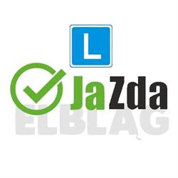 Nauka Jazdy Elbląg OSK "JaZda", godziny otwarcia