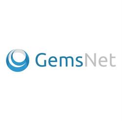 GemsNet Mariusz Guć, Bydgoszcz godziny otwarcia