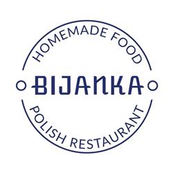 Bijanka, Warszawa godziny otwarcia