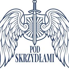 Niepubliczna Szkoła Podstawowa Im. Michała Archanioła, Zabrze godziny otwarcia