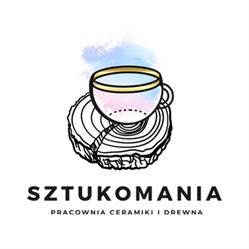 Pracownia Sztukomania. Sklep z rękodziełem, ceramiką i drewnem. Warsztaty ceramiczne, Zakopane godziny otwarcia