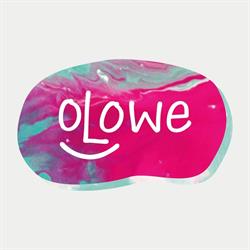 Wioska Olowe, Zielona Góra godziny otwarcia