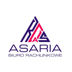 Biuro Rachunkowe ASARIA Legnica, godziny otwarcia