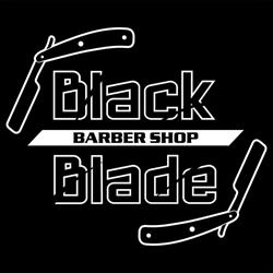 BlackBladeBarber Rzeszów, godziny otwarcia