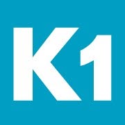 Internet Światłowodowy w Koziegłowach - kozieglowy.net, Koziegłowy godziny otwarcia