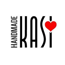 Handmade Kasi, Mogilno godziny otwarcia