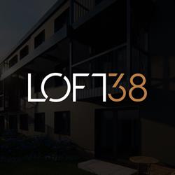 Loft38, Inowrocław godziny otwarcia