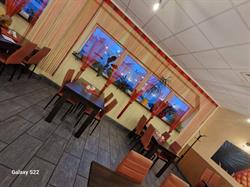 Bistro Ananas, Łódź godziny otwarcia