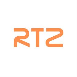 RTZ Polska, Mysłowice godziny otwarcia