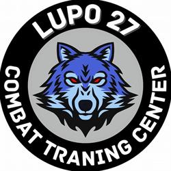 LUPO 27 COMBAT TRAINING CENTER, Brzeg godziny otwarcia