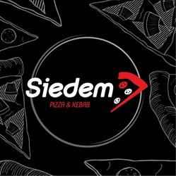 Pizzeria Siedem, Bojanów godziny otwarcia