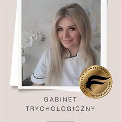 PLANET HAIR Trycholog Siedlce, godziny otwarcia