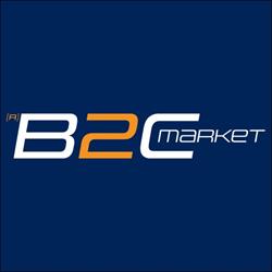 B2CMarket.pl akcesoria samochodowe - najlepsze ceny, najszybsza dostawa!, Zabrze godziny otwarcia