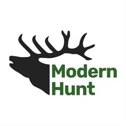 Modern Hunt Karol Tymosiak, Bielsk Podlaski godziny otwarcia