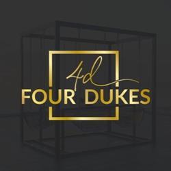 Four Dukes Polska, Limanowa godziny otwarcia