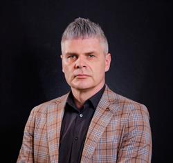 Adwokat Gliwice Tomasz Piróg, godziny otwarcia