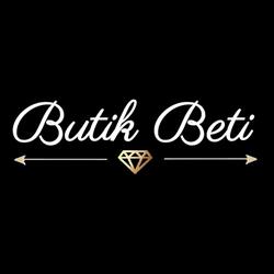 Butik Beti (Fabryka Stylu), Bolechowice godziny otwarcia