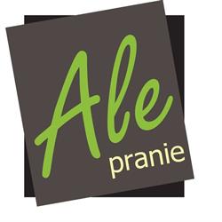 Alepranie pranie tapicerki łódź, Łódź godziny otwarcia