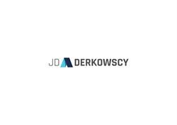 JD Derkowscy, Bolszewo godziny otwarcia