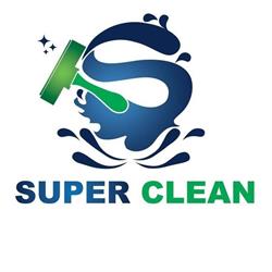 Super - Clean, Łódź godziny otwarcia