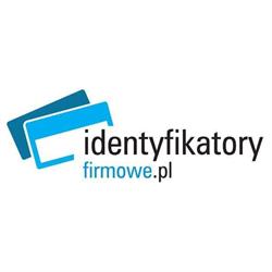 identyfikatory dla pracowników, Kraków godziny otwarcia