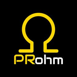 PRohm s.c., Czechowice-Dziedzice godziny otwarcia