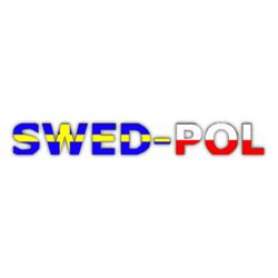 Kostka granitowa SWED-POL, Jaroszów godziny otwarcia