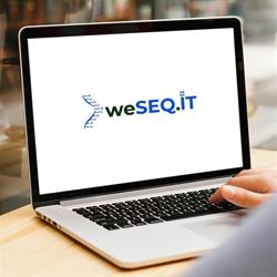 weSEQ.IT, Rybnik godziny otwarcia
