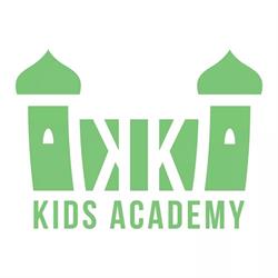 KK Kids Academy, Rzeszów godziny otwarcia