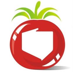 Vege Frut Pol, Żory godziny otwarcia
