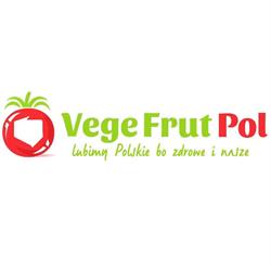 Vege Frut Pol, Żory godziny otwarcia
