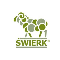 Świerk. Wyroby z runa owczego. Świerk D., Zaskale godziny otwarcia